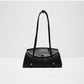 buy-aldo-shouldersadie-crossbody-bag_ado