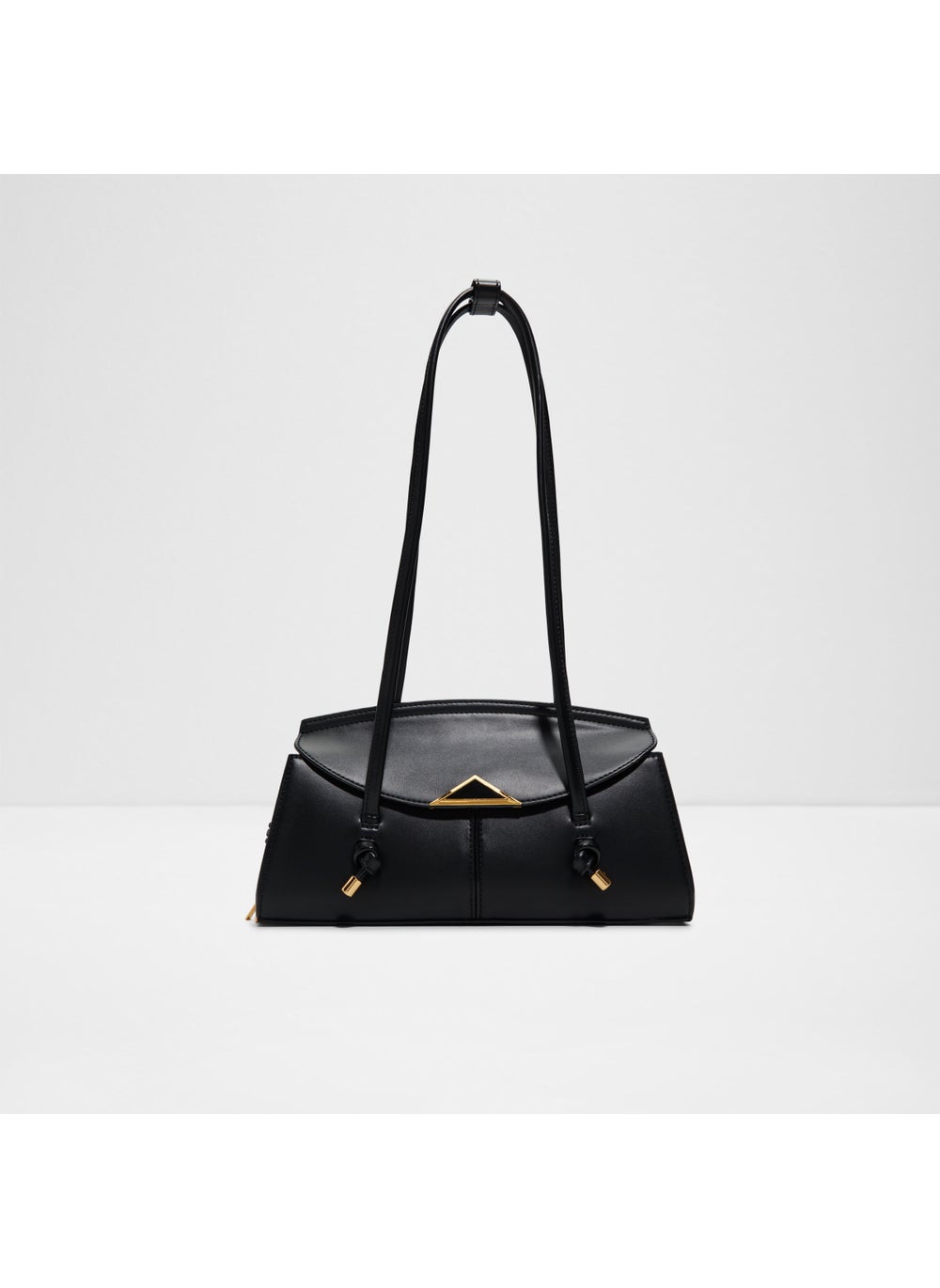 buy-aldo-shouldersadie-crossbody-bag_ado