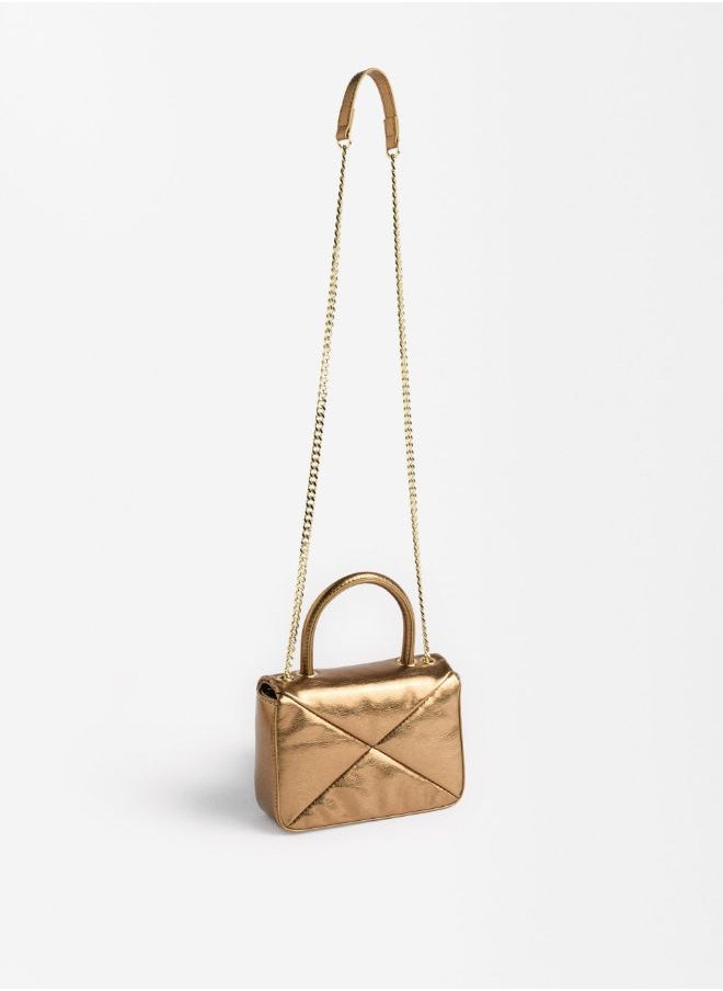 buy-parfois-hand-bag-eman-brown_ita