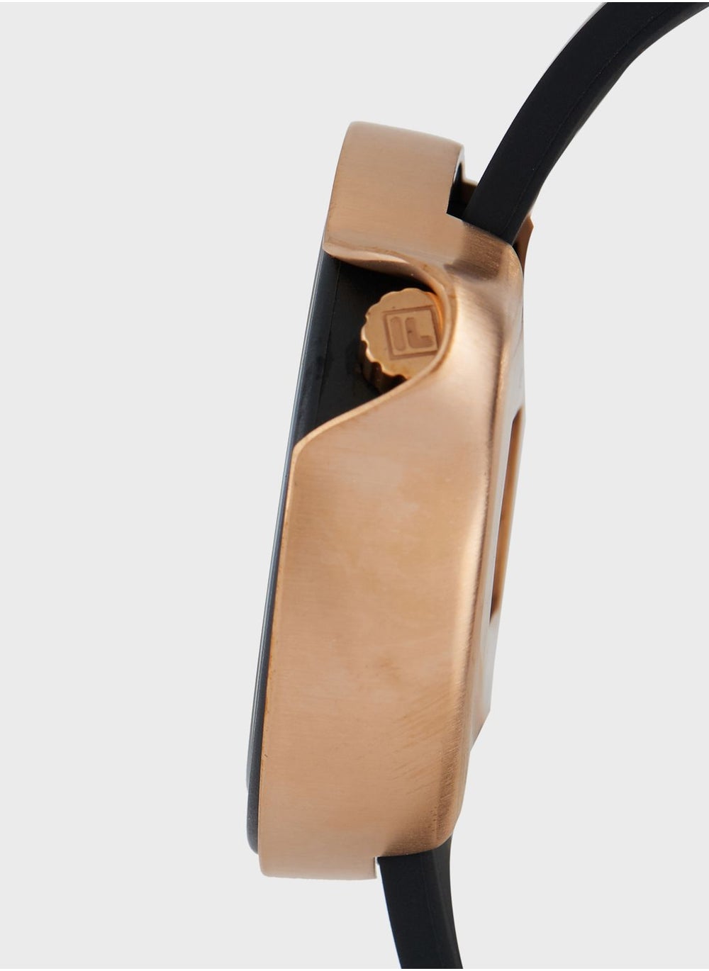 buy-fila-interchangeable-ipgun-analog-watch_l7q
