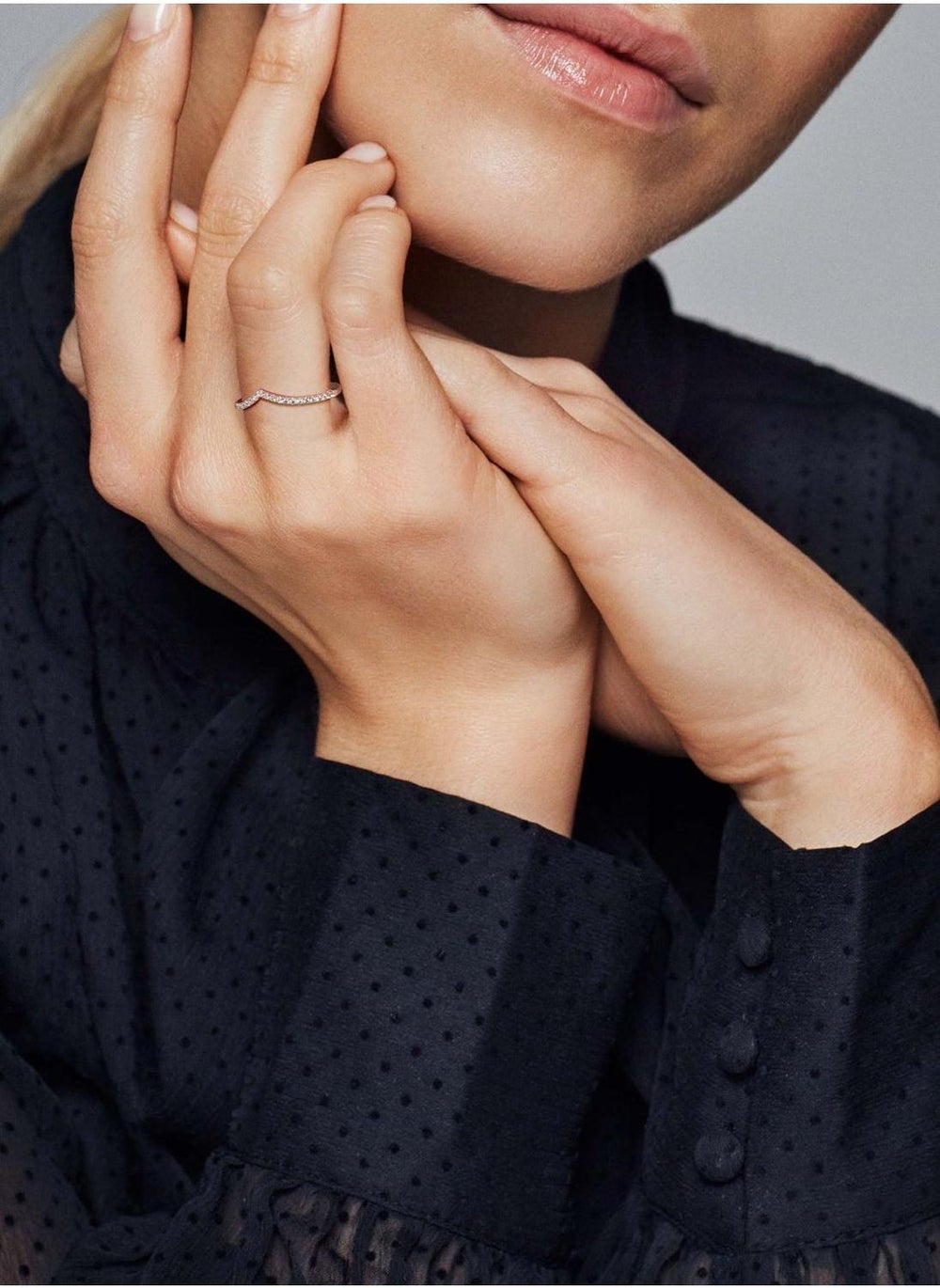 buy-pandora-sparkling-wishbone-ring_g09