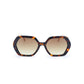 buy-cuple-oversized-sunglasses_xtv