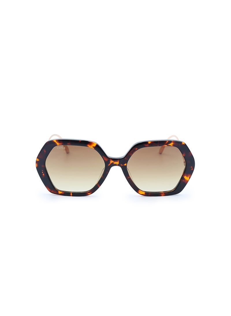 buy-cuple-oversized-sunglasses_xtv