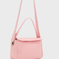 buy-ella-ladies-shoulder-bag_ahl