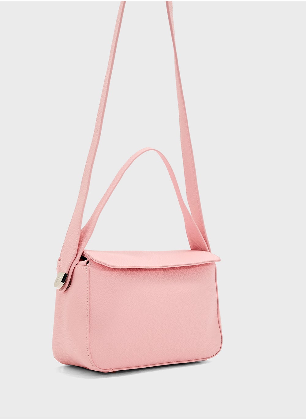 buy-ella-ladies-shoulder-bag_ahl