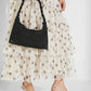 buy-ella-limited-edition-by-namshi-diamante-braided-handle-shoulder-bag_uag