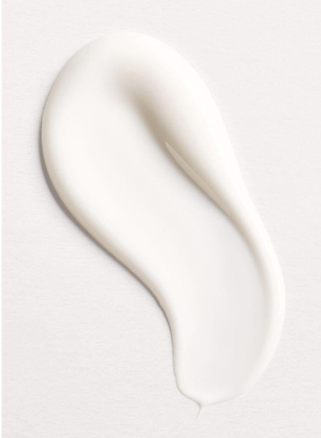 buy-yves-rocher-body-lotion-argan-and-rose-petals-390ml_val