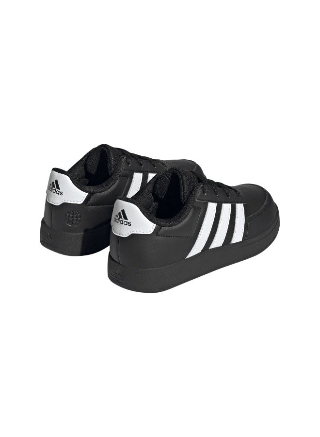 buy-adidas-breaknet-2-0-kids-unisex-shoes_jzc