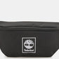 buy-timberland-thayer-sling-crossbody-bag_wjv