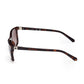 buy-guess-injected-shaped-sunglasses_7t5
