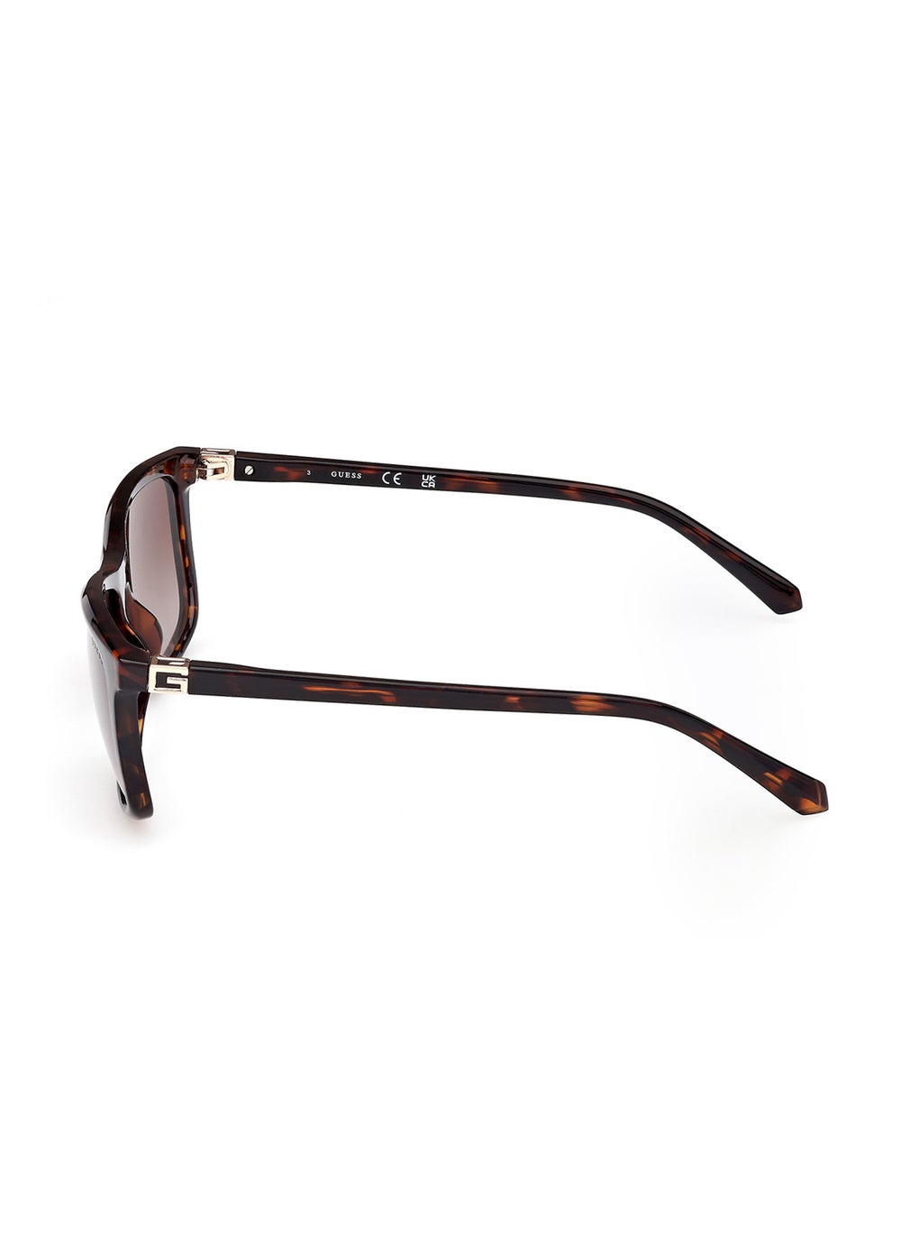 buy-guess-injected-shaped-sunglasses_7t5