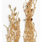 buy-h-m-long-beaded-earrings_8op