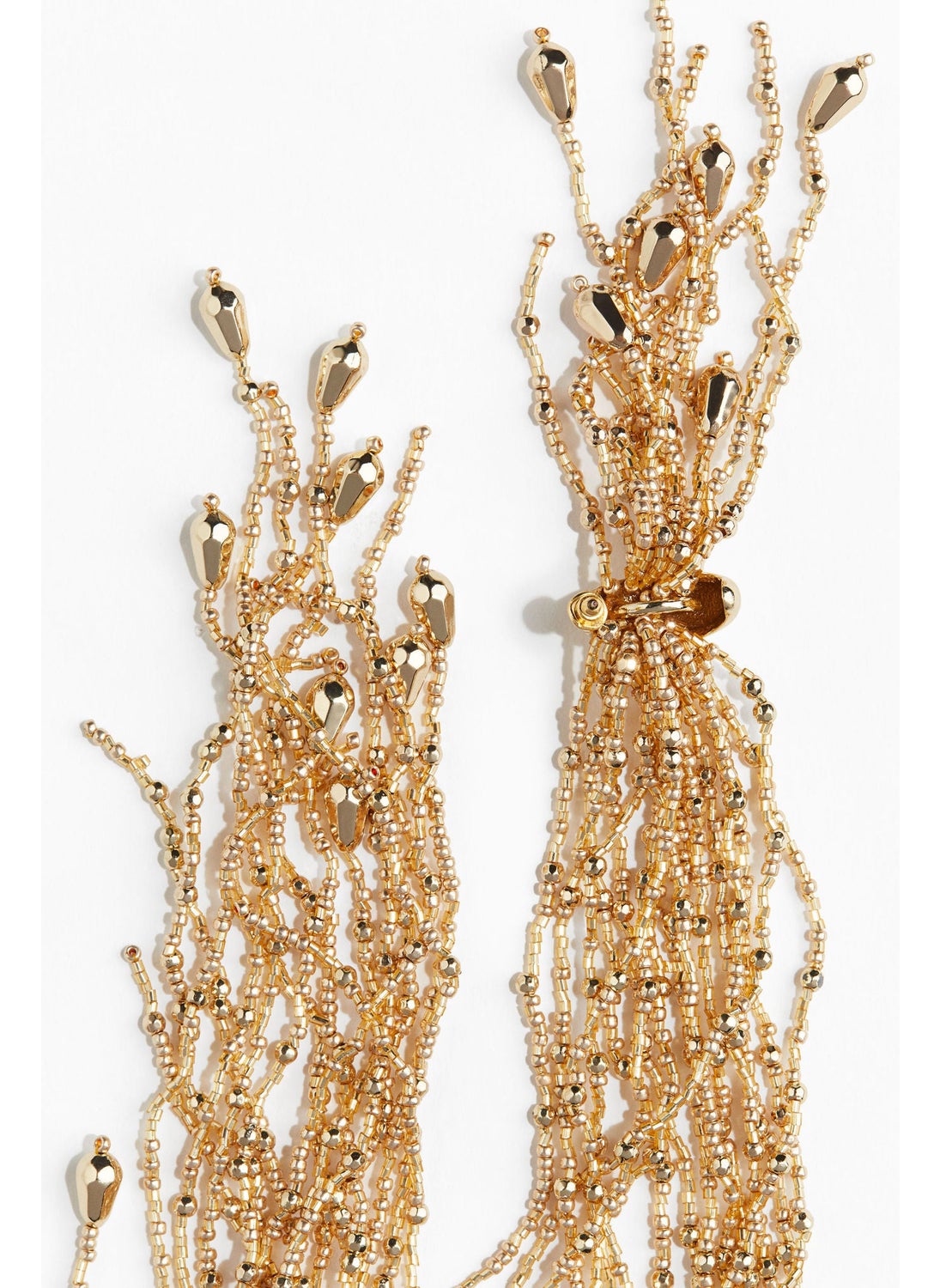buy-h-m-long-beaded-earrings_8op
