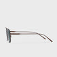 buy-30sundays-valiant-rectangular-sunglasses_zhr