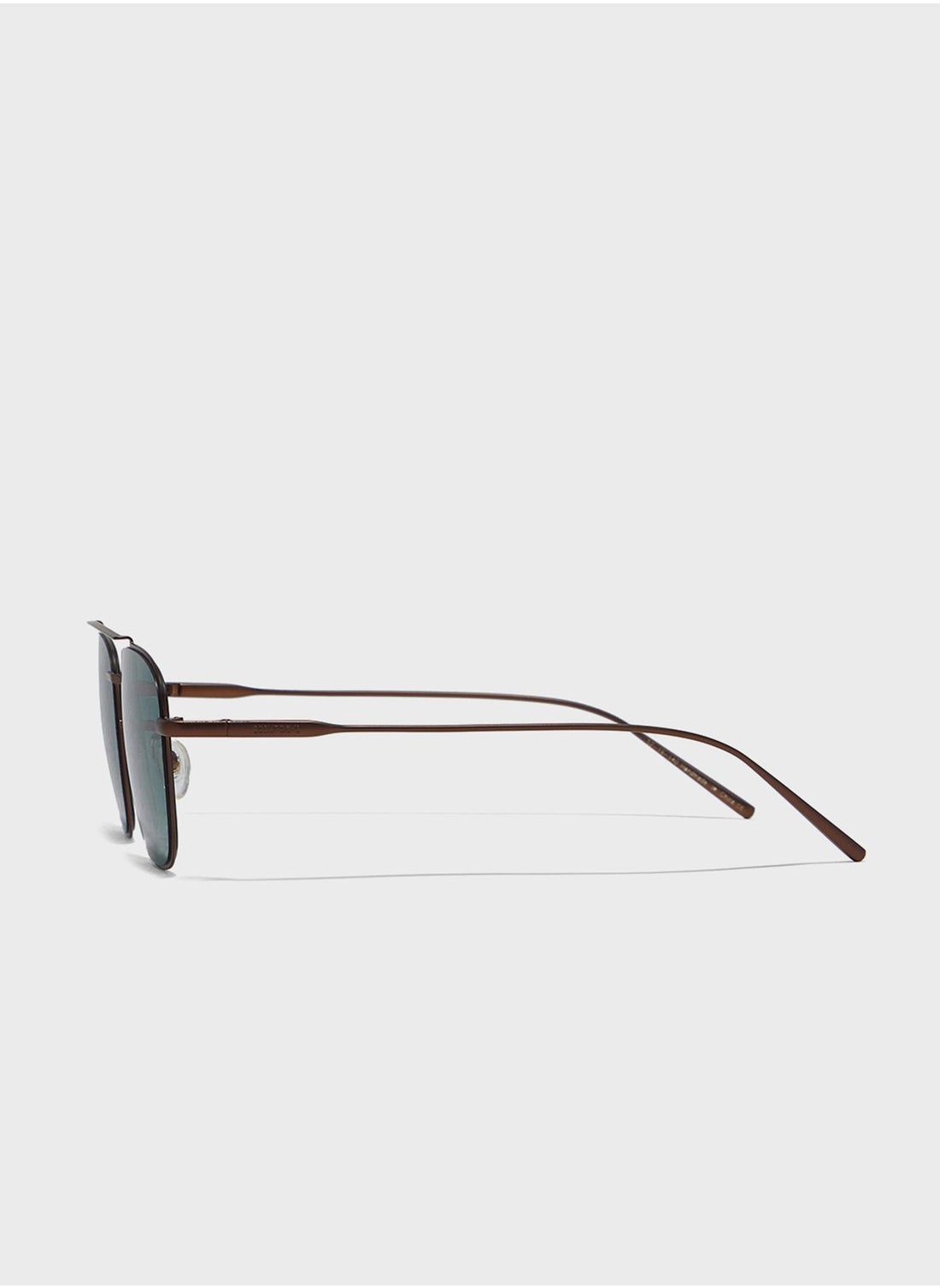 buy-30sundays-valiant-rectangular-sunglasses_zhr