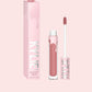 Posie K Matte Liquid Lipstick - 100 - Lasting Luxe