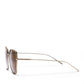 buy-30sundays-sage-women-brown-sunglasses-frame-material-metal-lens-color-brown-frame-color-gold-full-rim_ftf