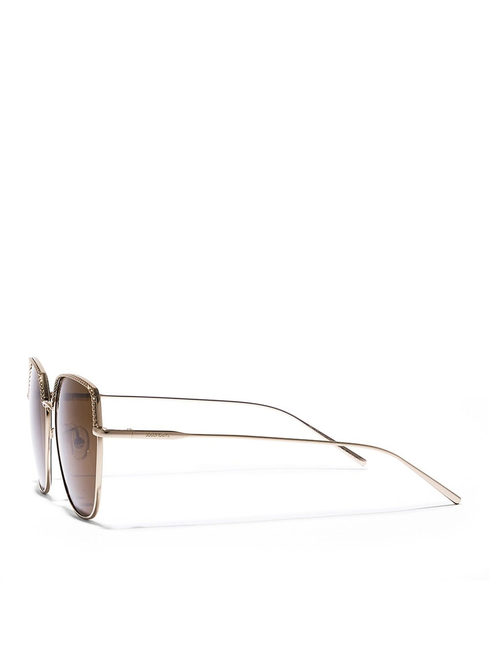 buy-30sundays-sage-women-brown-sunglasses-frame-material-metal-lens-color-brown-frame-color-gold-full-rim_ftf
