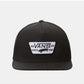 buy-vans-men-s-patch-snapback-cap_m6f