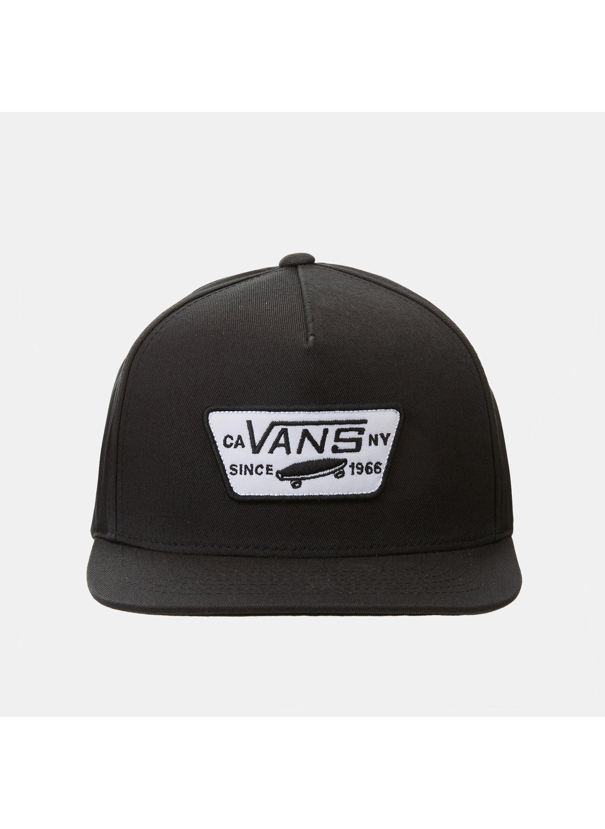 buy-vans-men-s-patch-snapback-cap_m6f