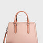 buy-khizana-womens-satchel-bag_a9h