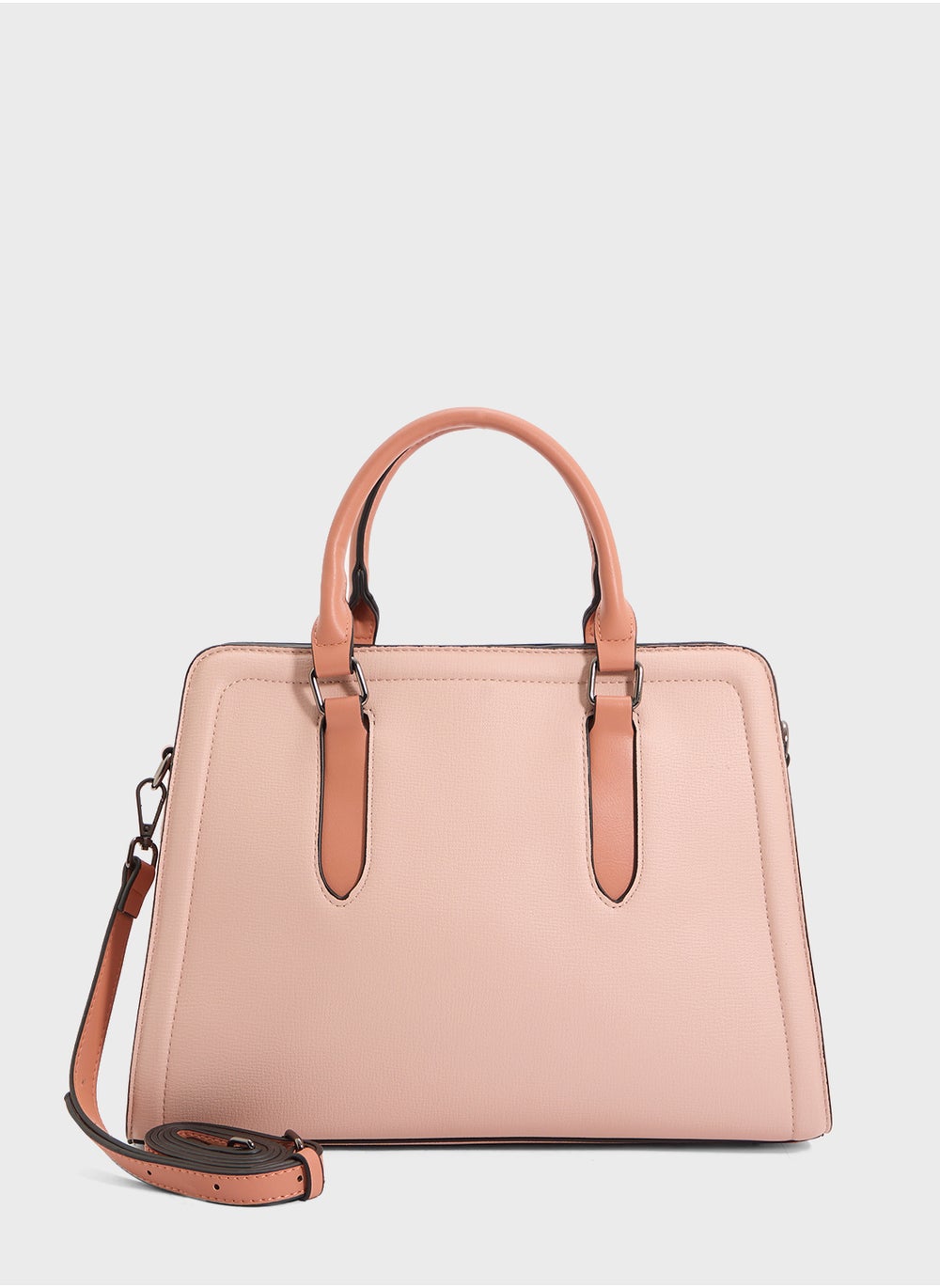 buy-khizana-womens-satchel-bag_a9h