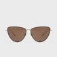 buy-30sundays-eira-cateye-sunglasses_nvp
