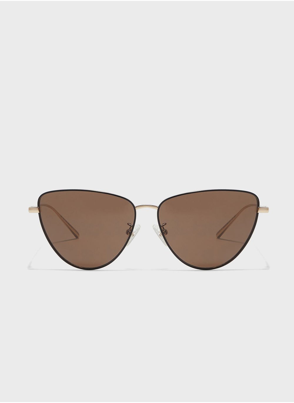 buy-30sundays-eira-cateye-sunglasses_nvp
