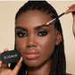 DuoLight Brow Perfection Powder + SHAPE BROW DUOLIGHT