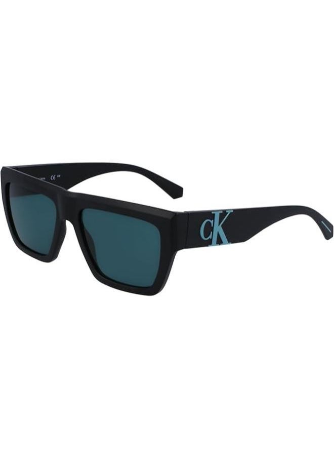 buy-calvin-klein-jeans-rectangle-framed-sunglass_mz3