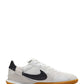 buy-nike-nike-streetgato_5wb
