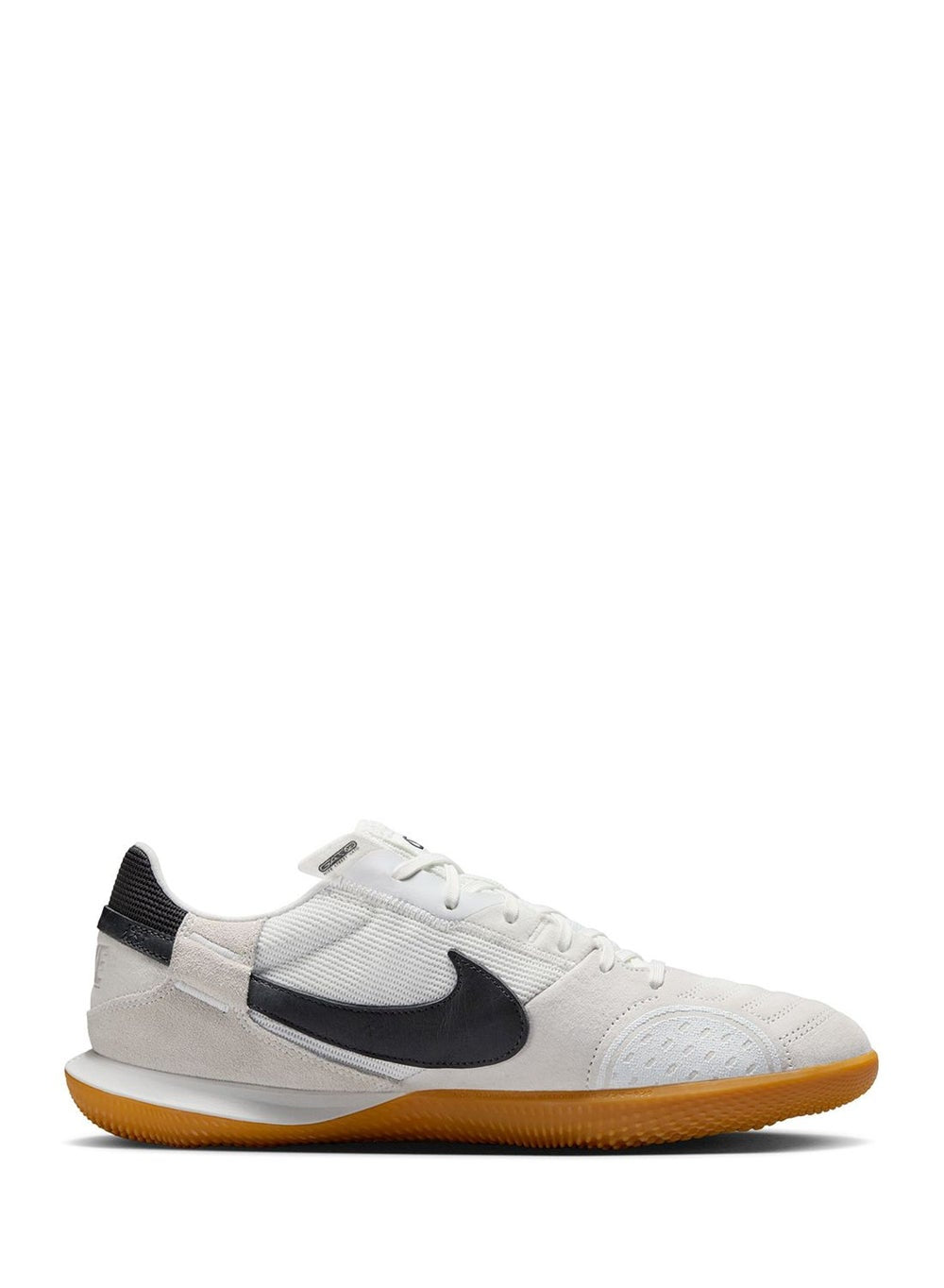 buy-nike-nike-streetgato_5wb