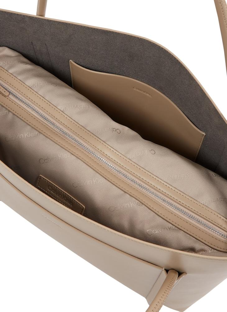 buy-calvin-klein-large-shopper_o8b