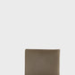 buy-robert-wood-genuine-leather-casual-bi-fold-wallet_dbq