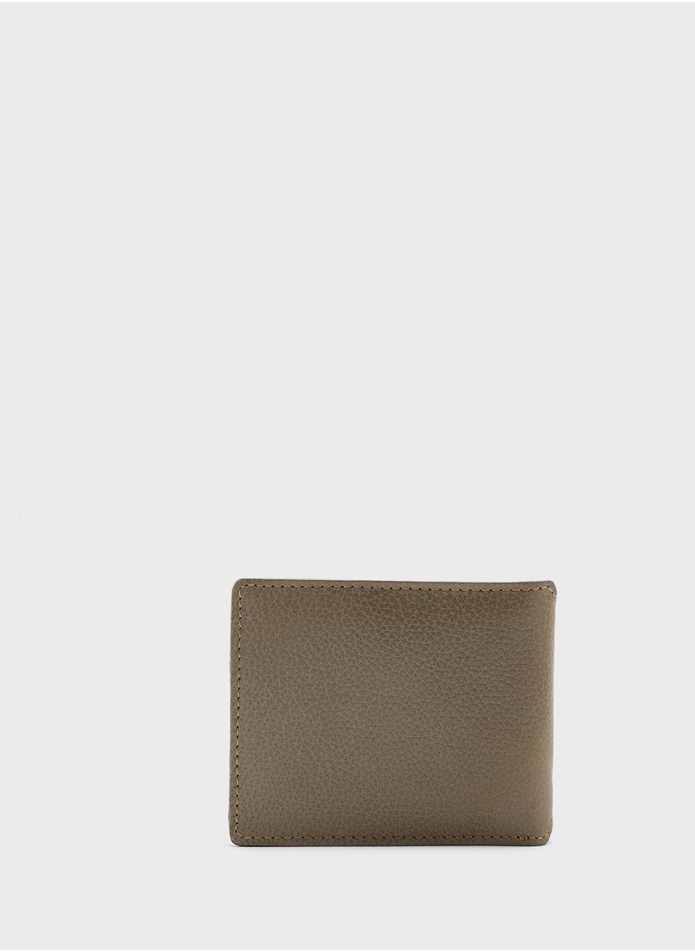 buy-robert-wood-genuine-leather-casual-bi-fold-wallet_dbq