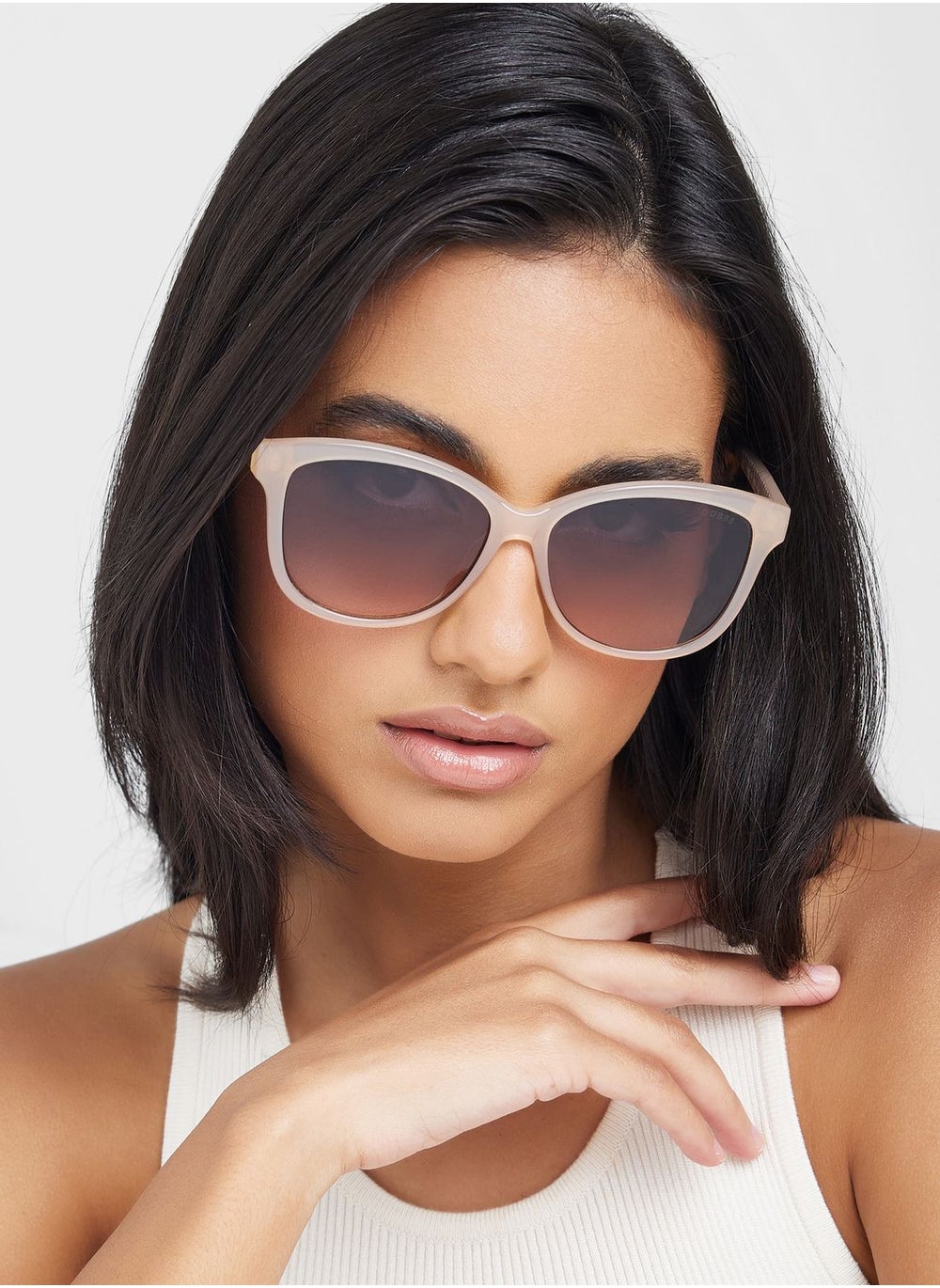 buy-guess-full-rim-sunglasses_2o1
