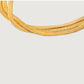 buy-noya-18k-gold-plated-mia-bracelet_zbc