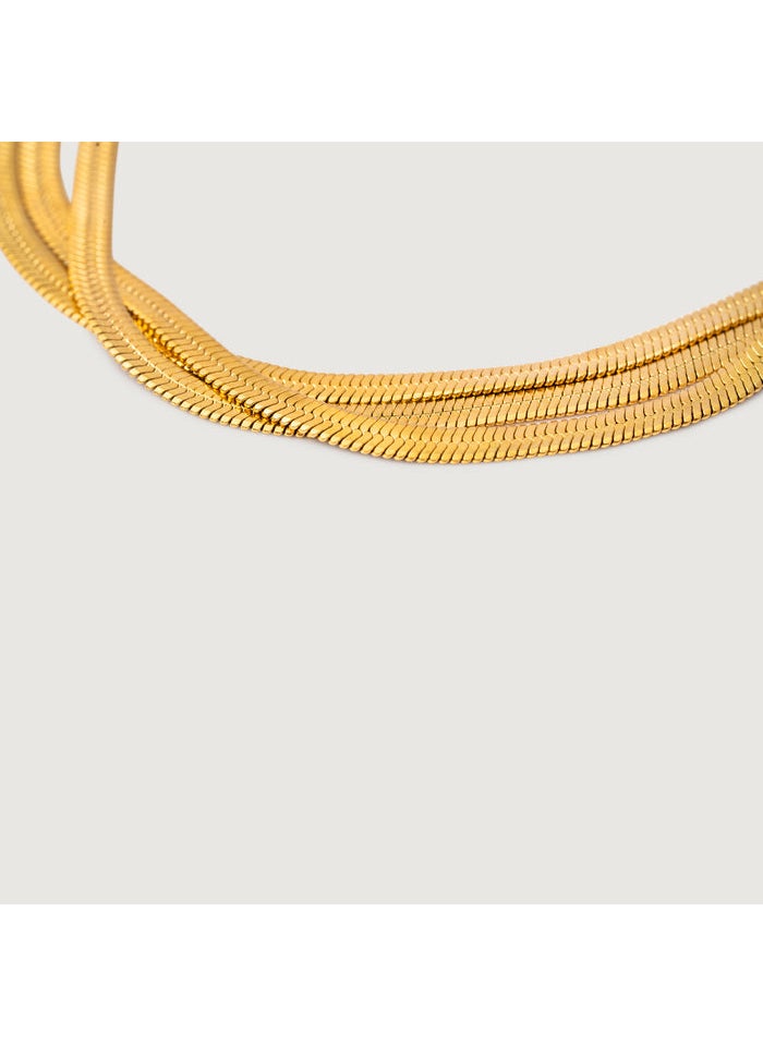 buy-noya-18k-gold-plated-mia-bracelet_zbc