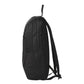 buy-jack-and-jones-logo-backpack_3bk