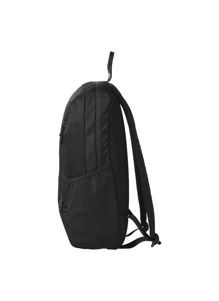 buy-jack-and-jones-logo-backpack_3bk