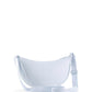 buy-puma-her-half-moon-crossbody_ckp