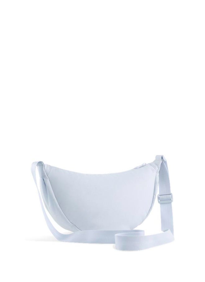 buy-puma-her-half-moon-crossbody_ckp