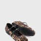 buy-ginger-double-strap-mary-jane-leopard-print-ballerina_cdy