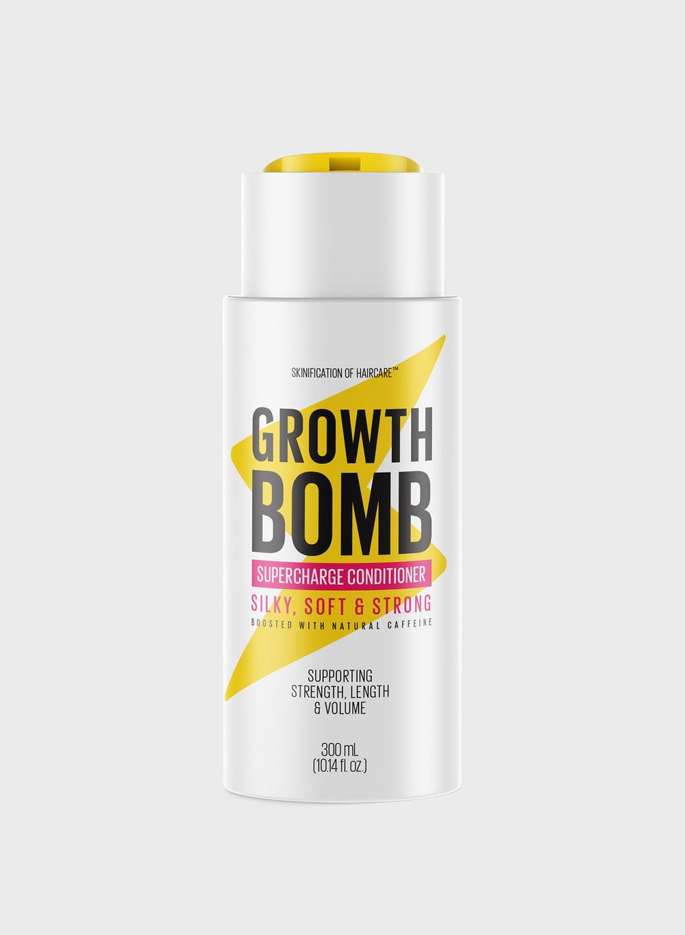 buy-growth-bomb-hair-growth-conditioner-300ml_f5g