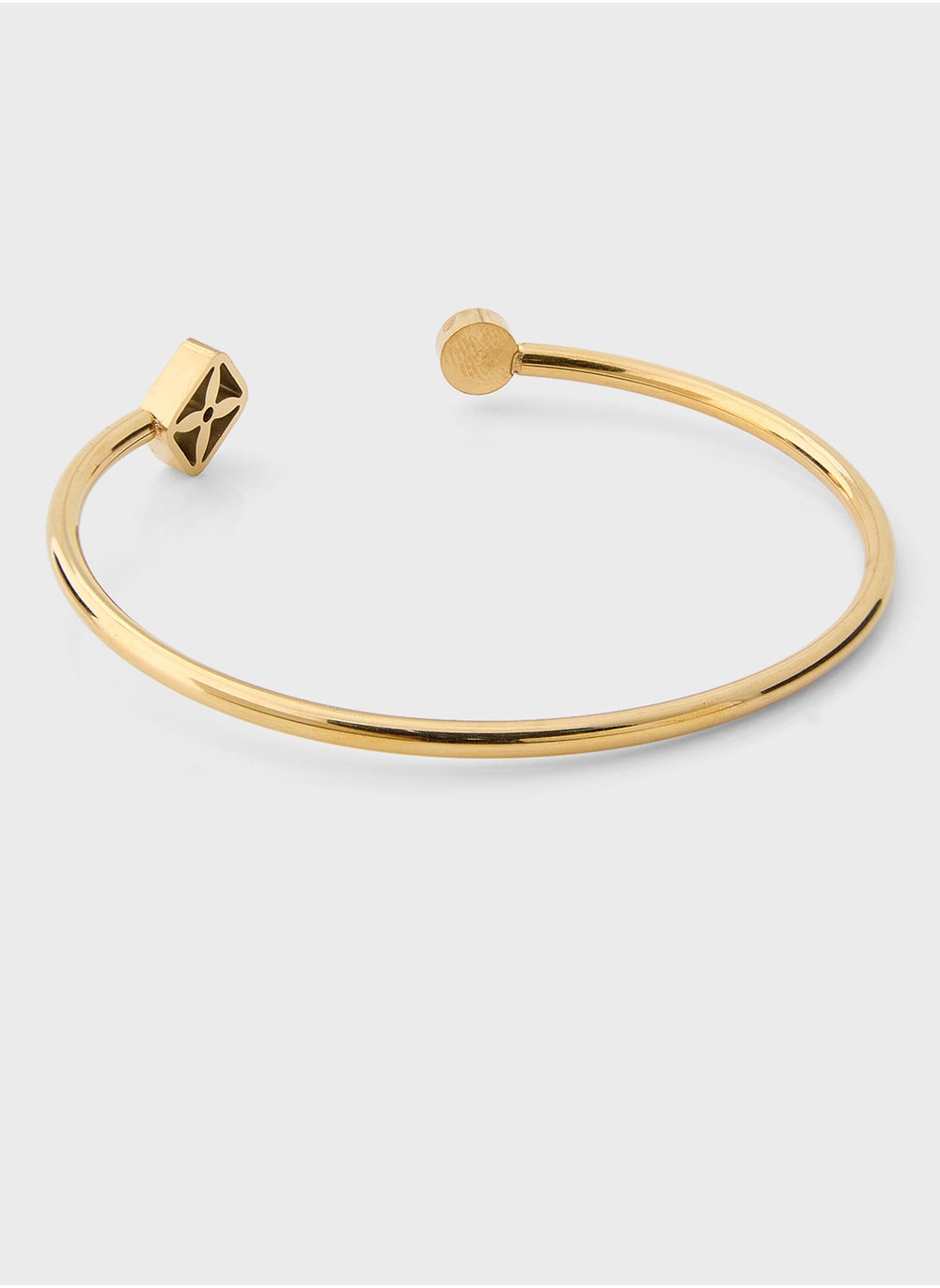 buy-staurtz-noorah-bracelet_ary