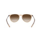 buy-ray-ban-0rb4171-aviator-sunglasses_thr