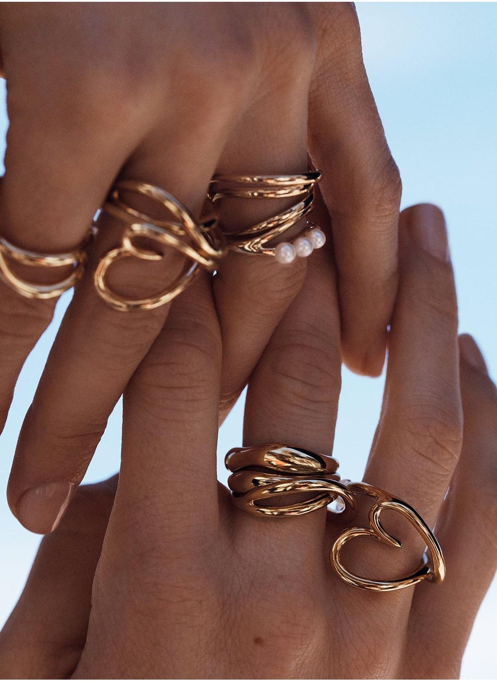 buy-pandora-gold-plated-ring_66m