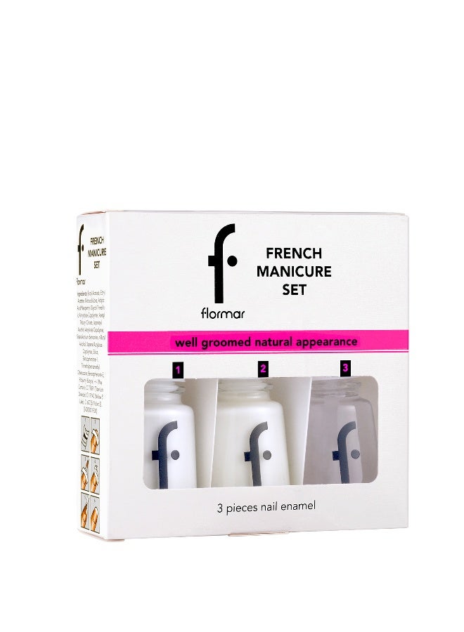 buy-flormar-french-manicure-set-fms-319_jdx