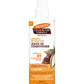 Silky Smooth Biotin & Cocoa Butter Leave-In Conditioner - 250ml
