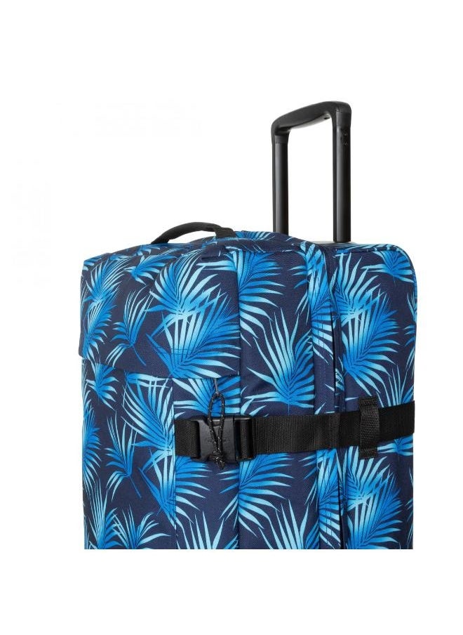 buy-eastpak-tranverz-l-large-wheeled-luggage-brize-navy-grade_bix